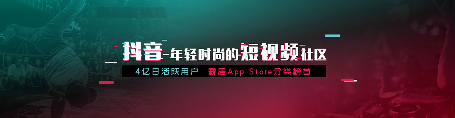 澜沧竞价端口开户